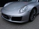 Porsche 911 - Photo 156862432