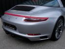 Porsche 911 - Photo 156862437