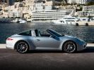 Porsche 911 - Photo 169108585