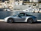 Porsche 911 - Photo 169108586