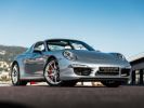 Porsche 911 - Photo 169108588