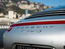 Porsche 911 - Photo 169108619