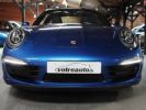 Porsche 911 - Photo 142433745