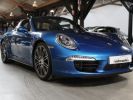 Porsche 911 - Photo 142433747