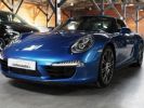 Porsche 911 - Photo 142433750