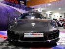 Porsche 911 - Photo 137914564