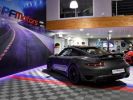 Porsche 911 - Photo 137914585