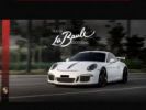 Porsche 911 - Photo 126533289