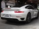 Porsche 911 - Photo 124238967