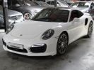 Porsche 911 - Photo 124238974