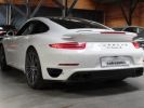 Porsche 911 - Photo 124238975