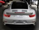 Porsche 911 - Photo 124238976