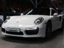 Porsche 911 - Photo 137585685