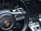 Porsche 911 - Photo 149299489