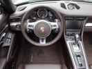 Porsche 911 - Photo 170048575