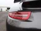 Porsche 911 - Photo 170048585