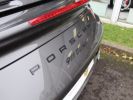 Porsche 911 - Photo 170048588