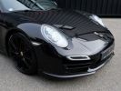 Porsche 911 - Photo 168603417