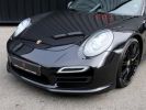 Porsche 911 - Photo 168603419