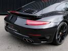 Porsche 911 - Photo 168603421