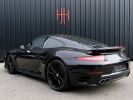 Porsche 911 - Photo 168603422