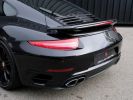 Porsche 911 - Photo 168603423