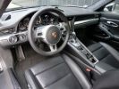 Porsche 911 - Photo 168603424