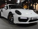 Porsche 911 - Photo 154597659