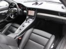 Porsche 911 - Photo 154597661