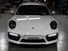 Porsche 911 - Photo 154597662