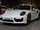 Porsche 911 - Photo 154597666