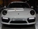 Porsche 911 - Photo 154597667