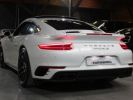 Porsche 911 - Photo 154597672