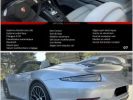 Porsche 911 - Photo 165911190