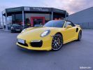 Porsche 911 - Photo 152475274
