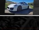 Porsche 911 - Photo 150692452