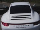 Porsche 911 - Photo 144125588