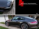 Porsche 911 - Photo 154624394
