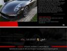 Porsche 911 - Photo 154624424