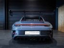 Porsche 911 - Photo 171036701