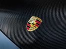 Porsche 911 - Photo 171036714