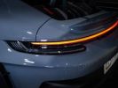 Porsche 911 - Photo 171036721