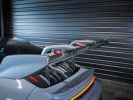 Porsche 911 - Photo 171036727