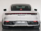 Porsche 911 - Photo 159245437