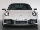 Porsche 911 - Photo 159245445