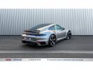 Porsche 911 - Photo 169735074