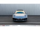 Porsche 911 - Photo 169735075