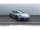 Porsche 911 - Photo 169735077