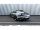 Porsche 911 - Photo 169735078