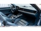 Porsche 911 - Photo 169735082